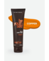 SHE BE YOUR SELF COLOR MASK COPPER 150 ML