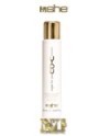 SHE SHAMPOO ARGAN 250  ML