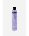 SHE VOLUSHINE SHAMPOO 300 ML