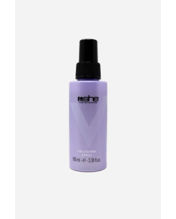 SHE VOLUSHINE SPRAY 100 ML