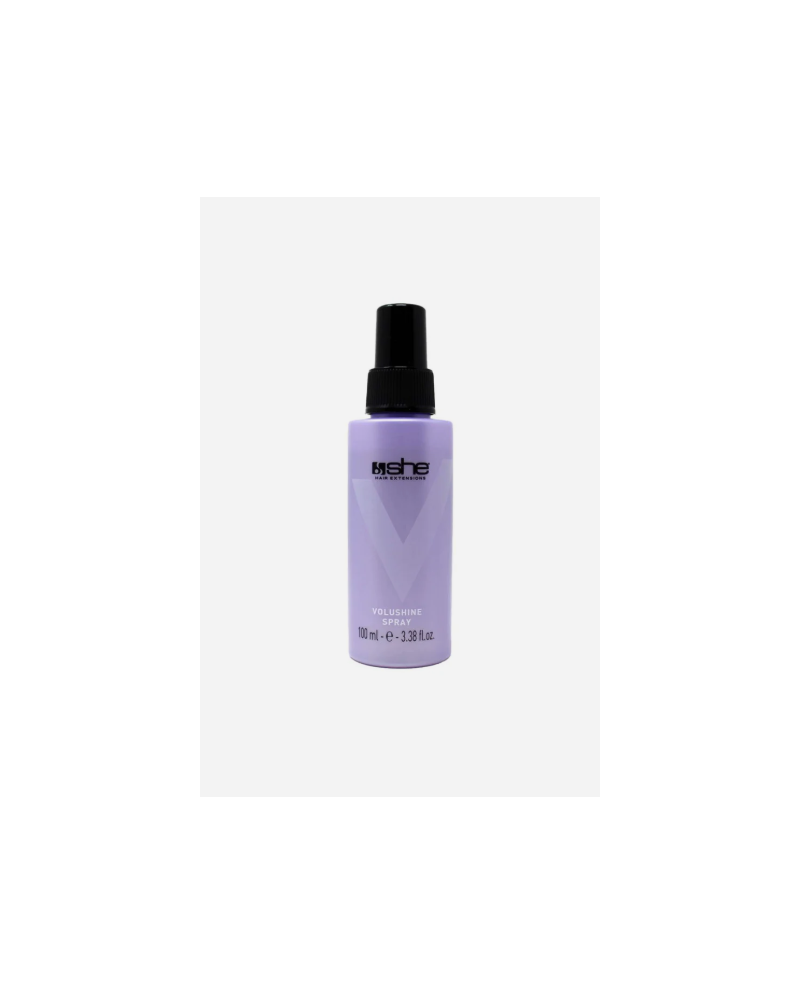 SHE VOLUSHINE SPRAY 100 ML