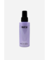 SHE VOLUSHINE SPRAY 100 ML