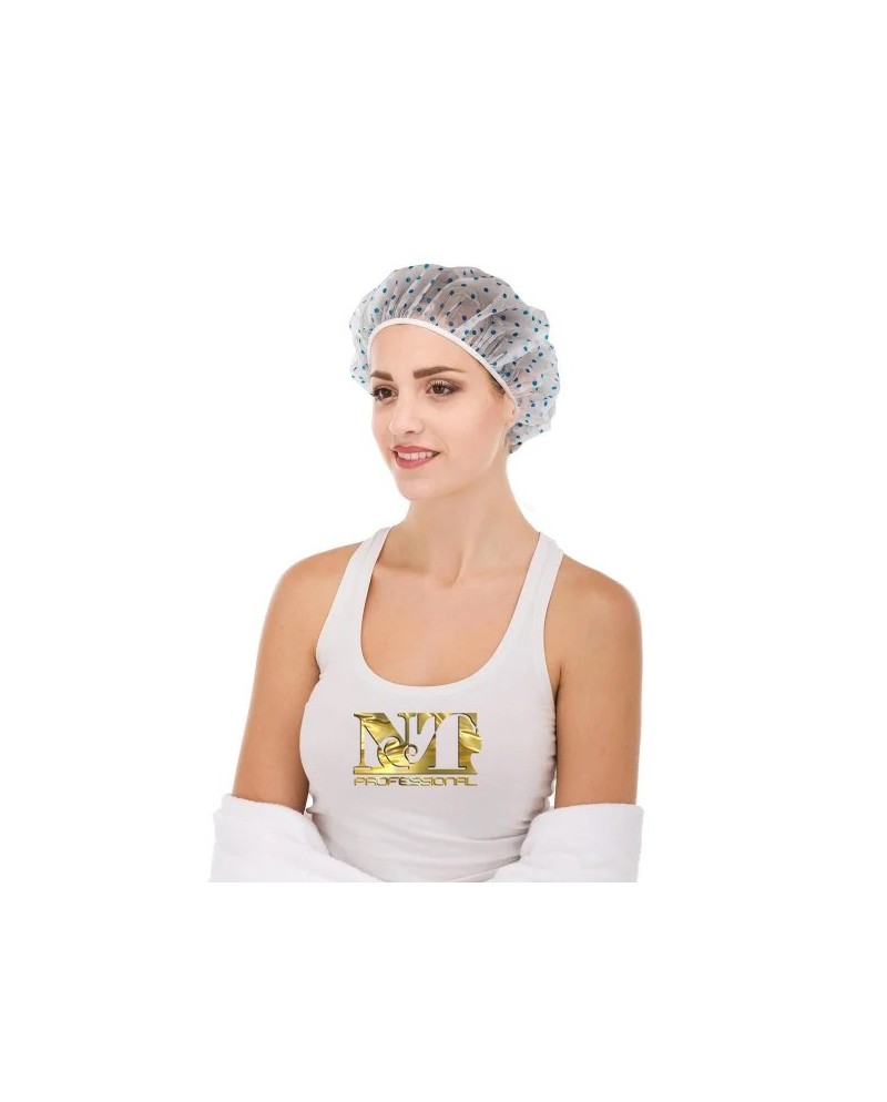 XANITALIA CUFFIA DOCCIA
