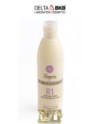 REPARA R1 – SHAMPOO RICOSTRUTTORE 1000 ML