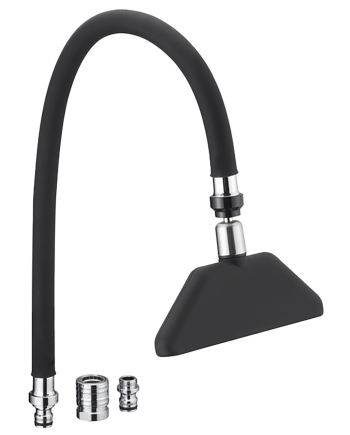 MELCAP KIT DOCCETTA 3 IN 1 PLUG N PLAY