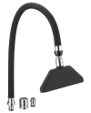 MELCAP KIT DOCCETTA 3 IN 1 PLUG N PLAY