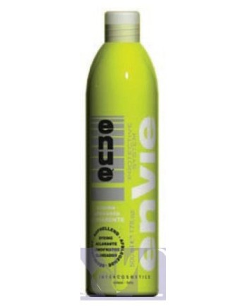 ENUE CREMA ATTIVANTE SCHIARENTE 500 ML