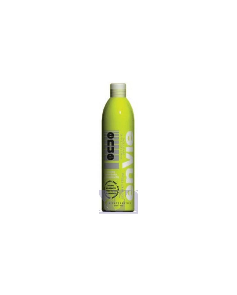 ENUE CREMA ATTIVANTE SCHIARENTE 500 ML