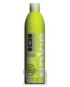 ENUE CREMA ATTIVANTE SCHIARENTE 500 ML