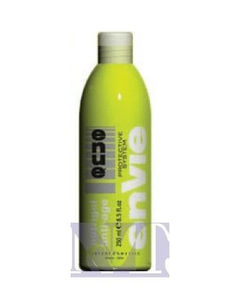 ENVIE ENUE NUTRIGEL ANTI-AGE 250 ML