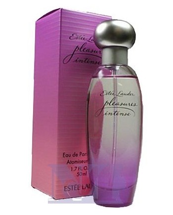 ESTEE LAUDER PLEASURES INTENSE EDP 50 ML