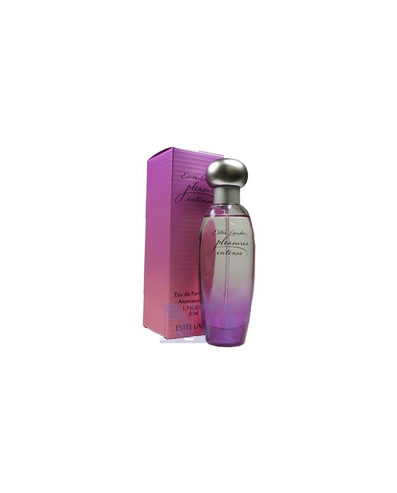 ESTEE LAUDER PLEASURES INTENSE EDP 50 ML