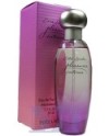 ESTEE LAUDER PLEASURES INTENSE EDP 50 ML