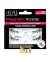ARDELL CIGLIA IMAGNETIC ACCENT 001