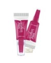 BELLA OGGI GLOSS ROYALE LUCIDALABBRA FLASHY PINK(E)