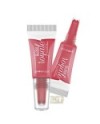 BELLA OGGI GLOSS ROYALE LUCIDALABBRA VENUS PINK(E)
