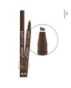 BELLA OGGI I BROW TINT PENNARELLO SOPRACCIGLIA INTENSE BROWN