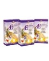 ELGON AENERGY PERM. N° 0 CAP. FORTI