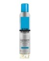 EVIN RHOSE LUCIDANTE CAPELLI 300 ML SEMI DI LINO