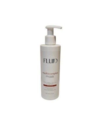 FLUID MULTICOMPLEX MASK 250 ML