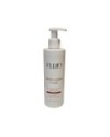 FLUID MULTICOMPLEX MASK 250 ML