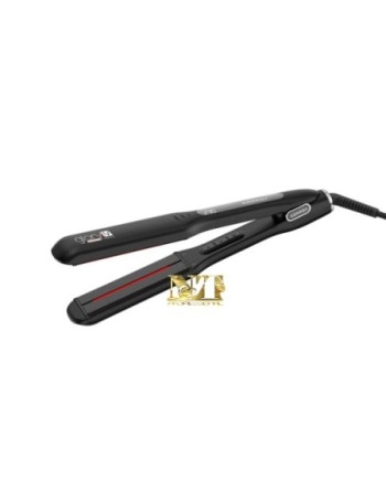 GAMMA PIU' PIASTRA KERATIN GLORY XL INFRARED