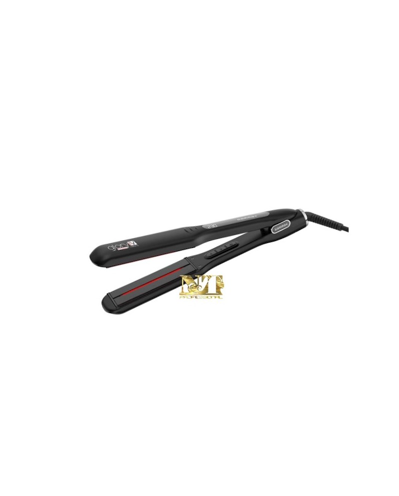GAMMA PIU' PIASTRA KERATIN GLORY XL INFRARED
