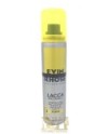 EVIN RHOSE LACCA SPRAY EXTRA FORTE 500 ML SEMI DI LINO
