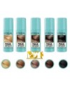 L'OREAL SPRAY RITOCCO PERFETTO 75 ML