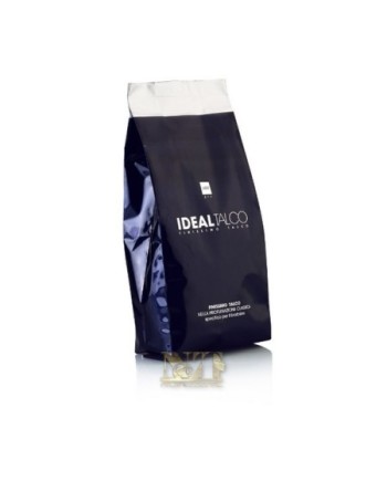 LABOR IDEAL TALCO 400 GR.