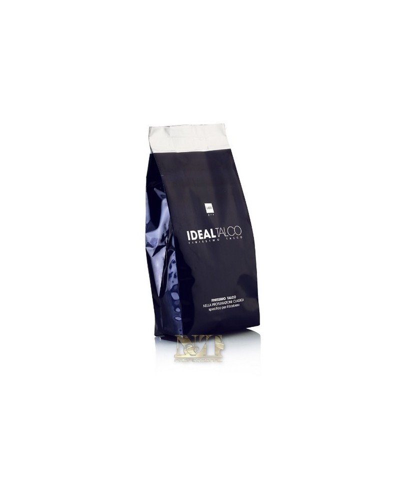 LABOR IDEAL TALCO 400 GR.
