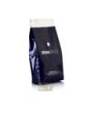 LABOR IDEAL TALCO 400 GR.