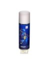 LABOR LACCA COLORATA SPRAY 125 ML BIANCO