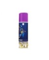 LABOR LACCA COLORATA SPRAY 125 ML LILLA