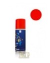 LABOR LACCA COLORATA SPRAY 125 ML ROSSA