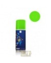 LABOR LACCA COLORATA SPRAY 125 ML VERDE