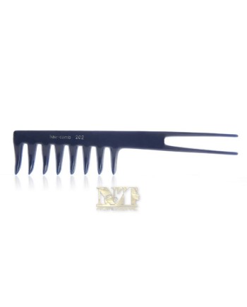 LABOR PETTINE HAIR COMB MOD. 202/C