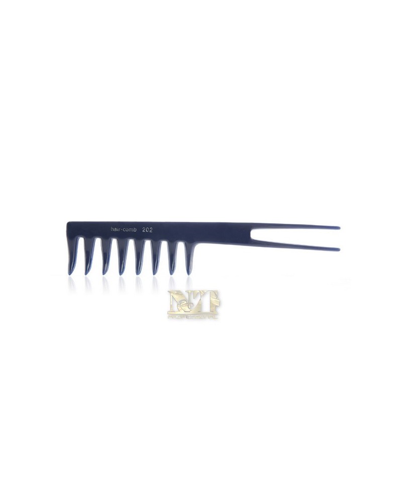 LABOR PETTINE HAIR COMB MOD. 202/C