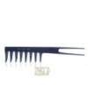 LABOR PETTINE HAIR COMB MOD. 202/C