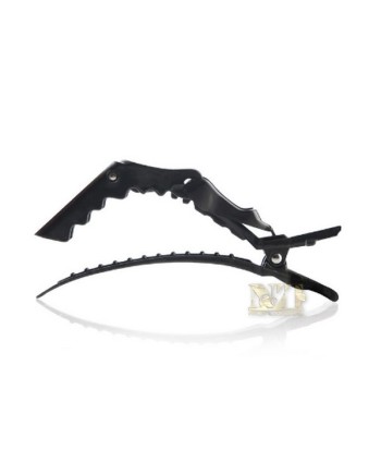LABOR PINZE CON LEVERAGGIO CONF. 6 PZ