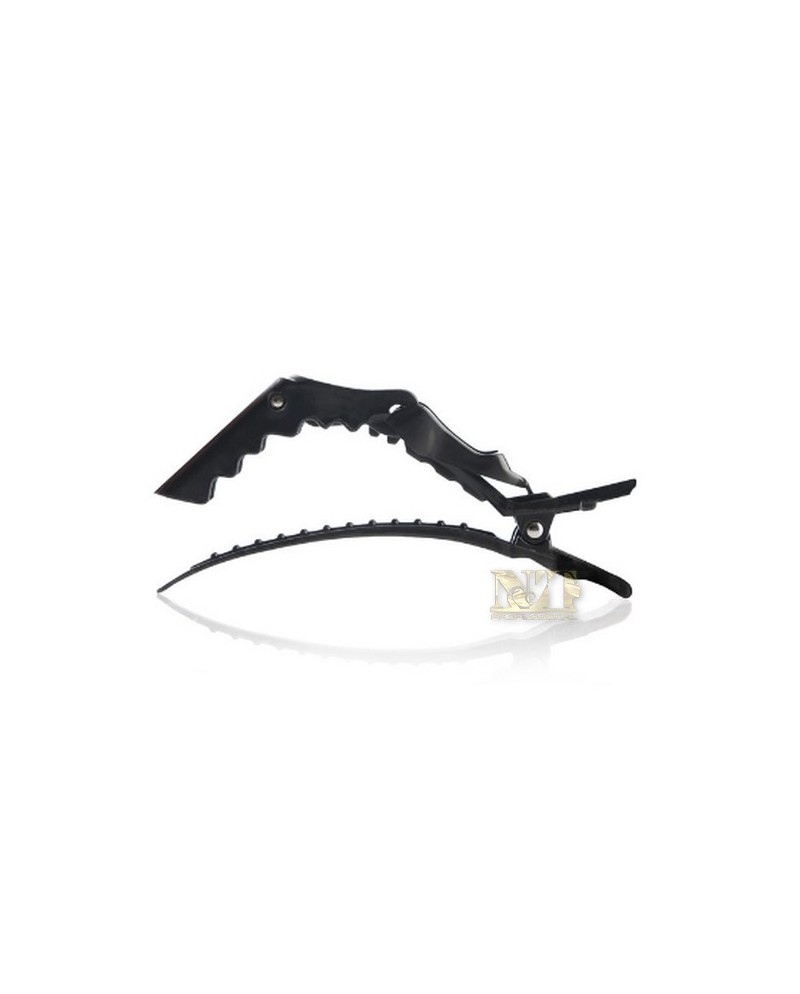 LABOR PINZE CON LEVERAGGIO CONF. 6 PZ