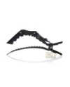 LABOR PINZE CON LEVERAGGIO CONF. 6 PZ