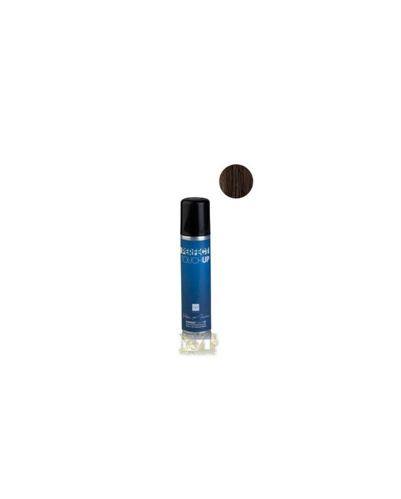 LABOR RITOCCO COLORE SPRAY 75 ML CASTANO