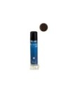LABOR RITOCCO COLORE SPRAY 75 ML CASTANO