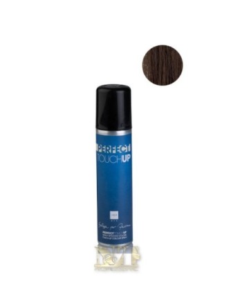 LABOR RITOCCO COLORE SPRAY 75 ML CASTANO CHIARO