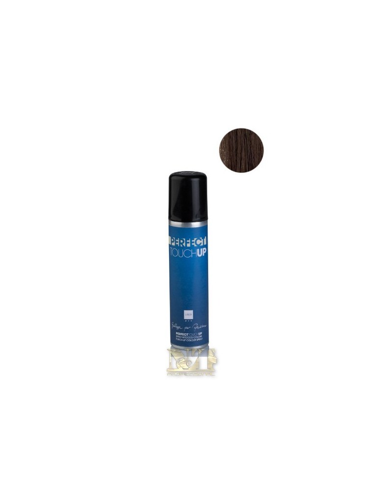 LABOR RITOCCO COLORE SPRAY 75 ML CASTANO CHIARO