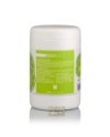 LABOR SALI DA BAGNO LIME 1000 GR