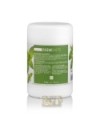 LABOR SALI DA BAGNO MENTA 1000 GR