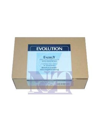 EVOLUTION FIALA PROFUMATA ENERGY MIX AL PANTENOLO 15 ML CAD.