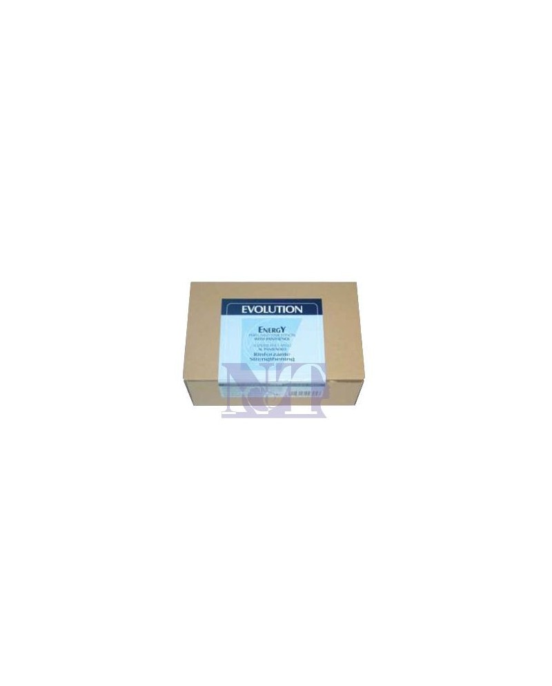 EVOLUTION FIALA PROFUMATA ENERGY MIX AL PANTENOLO 15 ML CAD.